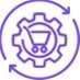 Card Icon
